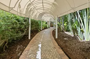 480 S Collier Blvd, Marco Island, FL 34145 - Photo 19