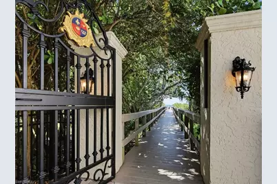 480 S Collier Blvd #810, Marco Island, FL 34145 - Photo 21