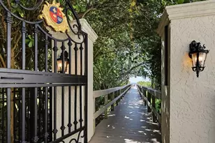 480 S Collier Blvd, Marco Island, FL 34145 - Photo 21