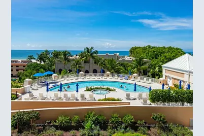 480 S Collier Blvd #810, Marco Island, FL 34145 - Photo 15