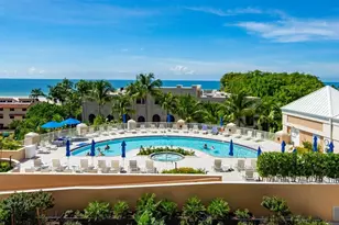 480 S Collier Blvd, Marco Island, FL 34145 - Photo 15