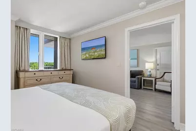 480 S Collier Blvd #810, Marco Island, FL 34145 - Photo 11
