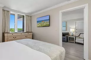 480 S Collier Blvd, Marco Island, FL 34145 - Photo 11