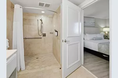 480 S Collier Blvd #810, Marco Island, FL 34145 - Photo 13
