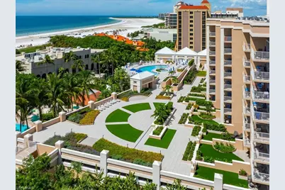 480 S Collier Blvd #810, Marco Island, FL 34145 - Photo 31