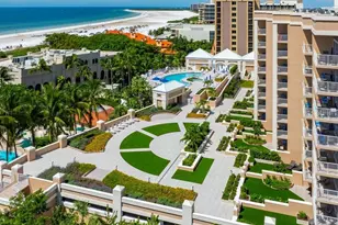 480 S Collier Blvd, Marco Island, FL 34145 - Photo 31