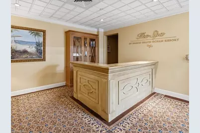 480 S Collier Blvd #810, Marco Island, FL 34145 - Photo 23
