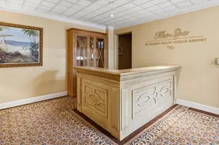 480 S Collier Blvd, Marco Island, FL 34145 - Photo 23