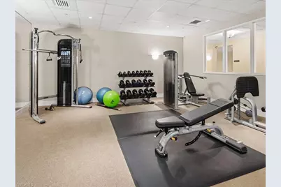 480 S Collier Blvd #810, Marco Island, FL 34145 - Photo 25