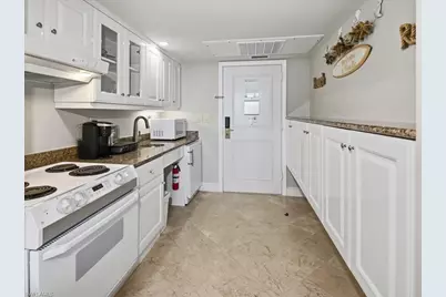 480 S Collier Blvd #810, Marco Island, FL 34145 - Photo 7