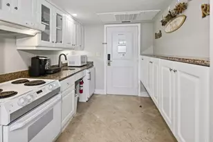 480 S Collier Blvd, Marco Island, FL 34145 - Photo 7