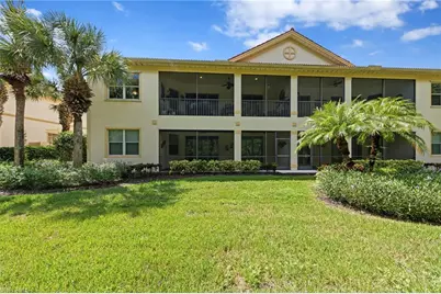26485 Lucky Stone Rd #202, Bonita Springs, FL 34135 - Photo 33