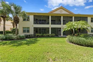 26485 Lucky Stone Rd, Bonita Springs, FL 34135 - Photo 33