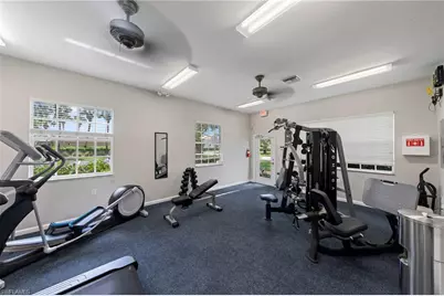26485 Lucky Stone Rd #202, Bonita Springs, FL 34135 - Photo 41