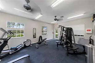26485 Lucky Stone Rd, Bonita Springs, FL 34135 - Photo 41