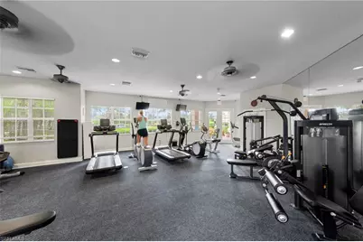26485 Lucky Stone Rd #202, Bonita Springs, FL 34135 - Photo 43