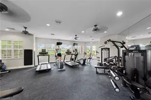 26485 Lucky Stone Rd, Bonita Springs, FL 34135 - Photo 43
