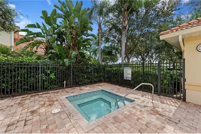 26485 Lucky Stone Rd #202, Bonita Springs, FL 34135 - Photo 37