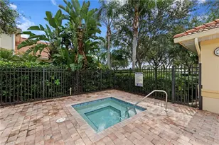 26485 Lucky Stone Rd, Bonita Springs, FL 34135 - Photo 37