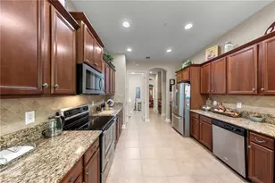26485 Lucky Stone Rd, Bonita Springs, FL 34135 - Photo 25