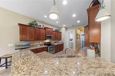 26485 Lucky Stone Rd #202, Bonita Springs, FL 34135 - Photo 23