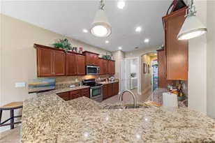 26485 Lucky Stone Rd, Bonita Springs, FL 34135 - Photo 23
