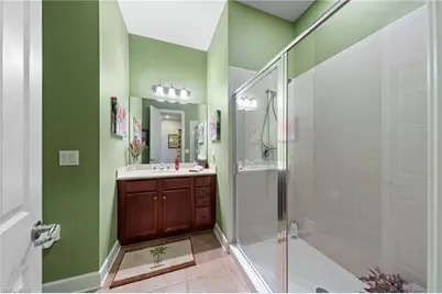 26485 Lucky Stone Rd #202, Bonita Springs, FL 34135 - Photo 9