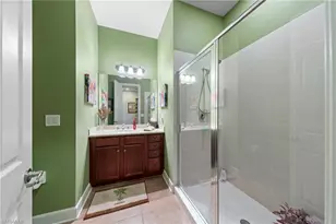 26485 Lucky Stone Rd, Bonita Springs, FL 34135 - Photo 9