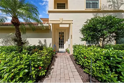26485 Lucky Stone Rd #202, Bonita Springs, FL 34135 - Photo 3