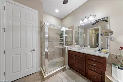 26485 Lucky Stone Rd #202, Bonita Springs, FL 34135 - Photo 17