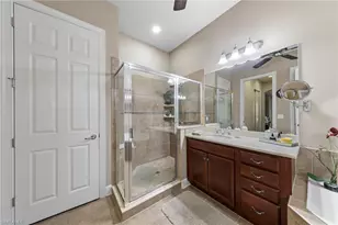 26485 Lucky Stone Rd, Bonita Springs, FL 34135 - Photo 17