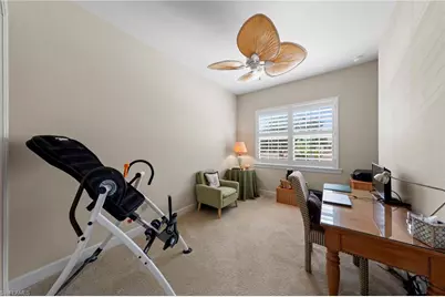 26485 Lucky Stone Rd #202, Bonita Springs, FL 34135 - Photo 5