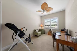 26485 Lucky Stone Rd, Bonita Springs, FL 34135 - Photo 5