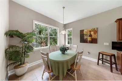 26485 Lucky Stone Rd #202, Bonita Springs, FL 34135 - Photo 29