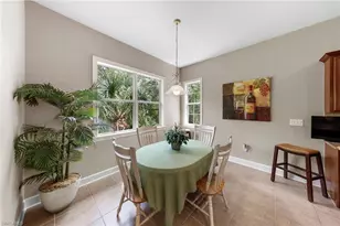 26485 Lucky Stone Rd, Bonita Springs, FL 34135 - Photo 29