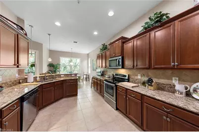 26485 Lucky Stone Rd #202, Bonita Springs, FL 34135 - Photo 27