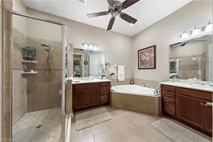 26485 Lucky Stone Rd, Bonita Springs, FL 34135 - Photo 15