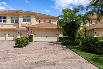 26485 Lucky Stone Rd #202, Bonita Springs, FL 34135 - Photo 1