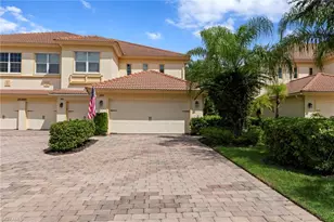 26485 Lucky Stone Rd, Bonita Springs, FL 34135 - Photo 1
