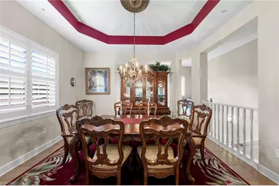 26485 Lucky Stone Rd #202, Bonita Springs, FL 34135 - Photo 11