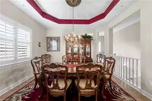 26485 Lucky Stone Rd, Bonita Springs, FL 34135 - Photo 11