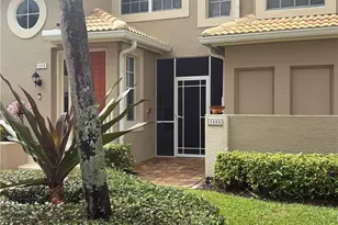 13621 Worthington Way, Bonita Springs, FL 34135 - Photo 1