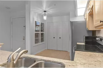 13621 Worthington Way #1404, Bonita Springs, FL 34135 - Photo 9