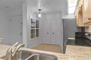 13621 Worthington Way, Bonita Springs, FL 34135 - Photo 9