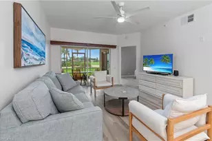 13621 Worthington Way, Bonita Springs, FL 34135 - Photo 5