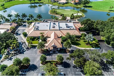 13621 Worthington Way #1404, Bonita Springs, FL 34135 - Photo 29