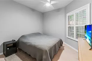 13621 Worthington Way, Bonita Springs, FL 34135 - Photo 19