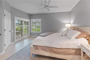 13621 Worthington Way, Bonita Springs, FL 34135 - Photo 13