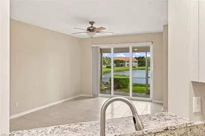 6610 Huntington Lakes Cir #103, Naples, FL 34119 - Photo 19