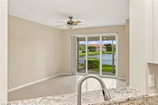 6610 Huntington Lakes Cir, Naples, FL 34119 - Photo 19